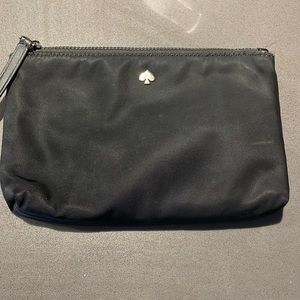 Kate Spade Pouch
